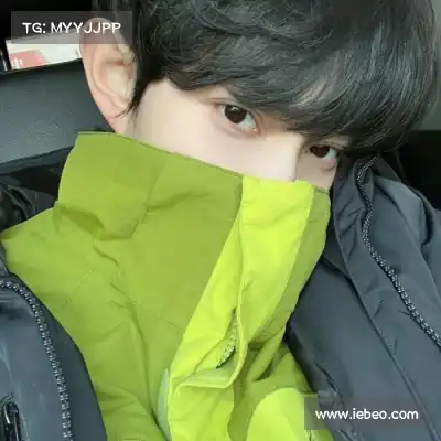 滕玉侃